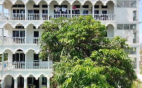 Hotel Gandhara